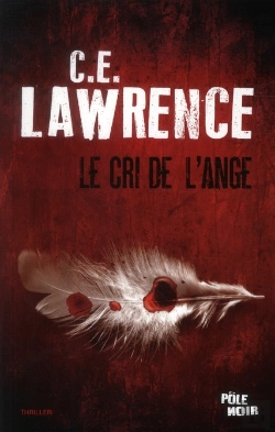 Bertrand.pt - Le Cri De L'Ange