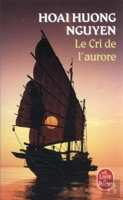 Le Cri De L'Aurore