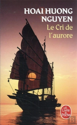Bertrand.pt - Le Cri De L'Aurore
