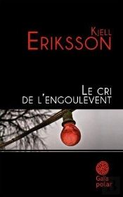Le Cri De L'Engoulevent