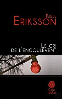 Bertrand.pt - Le Cri De L'Engoulevent