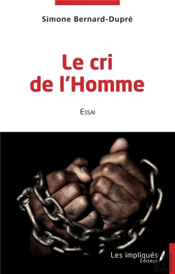 Bertrand.pt - Le Cri De L'Homme