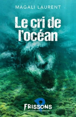 Bertrand.pt - Le Cri De L'Océan