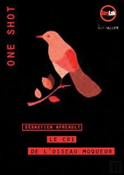 Bertrand.pt - Le Cri De L'Oiseau Moqueur