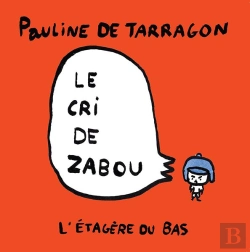 Bertrand.pt - Le Cri De Zabou