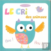 Le Cri Des Animaux