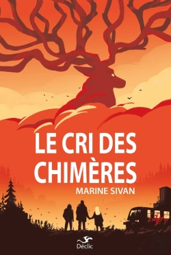 Bertrand.pt - Le Cri Des Chimères