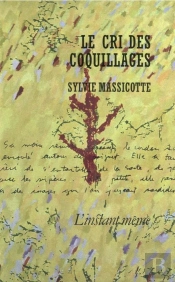 Le Cri Des Coquillages