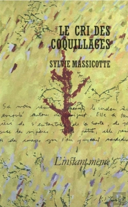 Bertrand.pt - Le Cri Des Coquillages