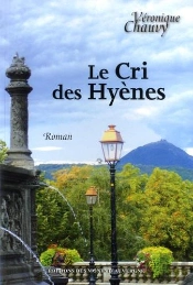 Le Cri Des Hyènes