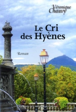 Bertrand.pt - Le Cri Des Hyènes