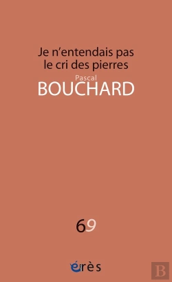 Bertrand.pt - Le Cri Des Pierres