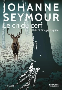 Bertrand.pt - Le Cri Du Cerf