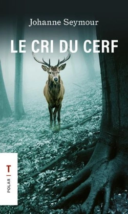 Bertrand.pt - Le Cri Du Cerf