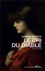 Le Cri Du Diable