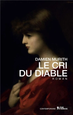 Bertrand.pt - Le Cri Du Diable