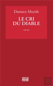 Le Cri Du Diable