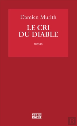 Bertrand.pt - Le Cri Du Diable