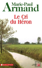 Le Cri Du Héron