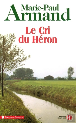 Bertrand.pt - Le Cri Du Héron