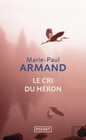 Le Cri Du Héron