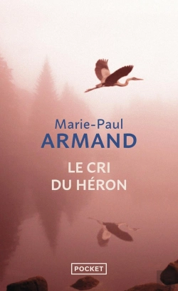 Bertrand.pt - Le Cri Du Héron
