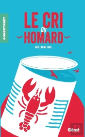 Le Cri Du Homard