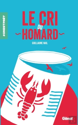 Bertrand.pt - Le Cri Du Homard