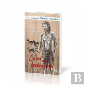 Le Cri Du Kookaburra, Les Aventures De Samuel Winston T3