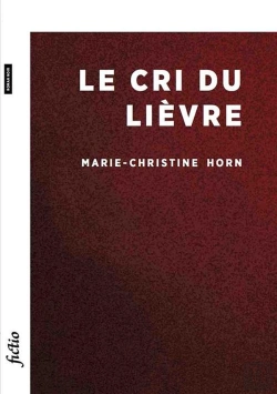 Bertrand.pt - Le Cri Du Lièvre