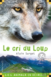 Le Cri Du Loup
