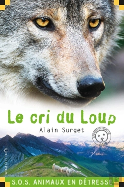 Bertrand.pt - Le Cri Du Loup