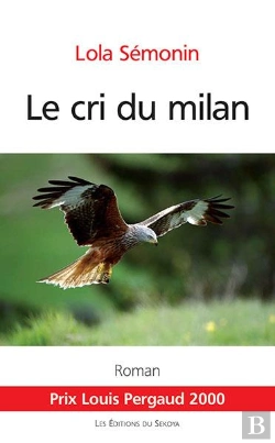 Bertrand.pt - Le Cri Du Milan