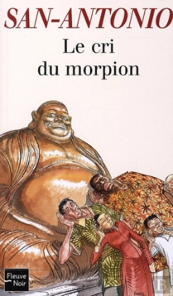 Bertrand.pt - Le Cri Du Morpion