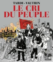 Le Cri Du Peuple