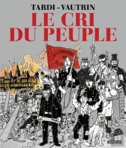 Bertrand.pt - Le Cri Du Peuple