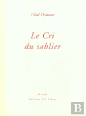 Le Cri Du Sablier
