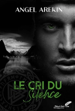 Bertrand.pt - Le Cri Du Silence