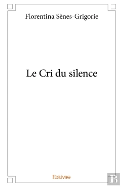 Bertrand.pt - Le Cri Du Silence