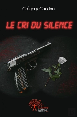 Bertrand.pt - Le Cri Du Silence