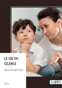Bertrand.pt - Le Cri Du Silence