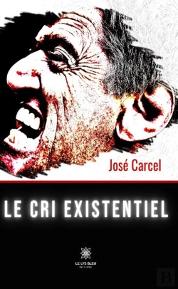 Bertrand.pt - Le Cri Existentiel