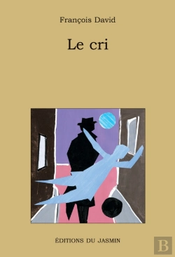 Bertrand.pt - Le Cri