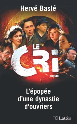 Bertrand.pt - Le Cri