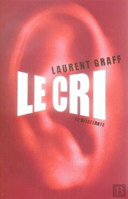 Bertrand.pt - Le Cri