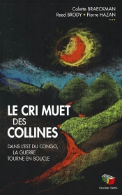 Le Cri Muet Des Collines
