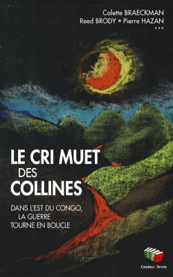 Bertrand.pt - Le Cri Muet Des Collines