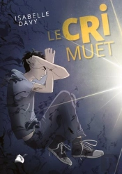Le Cri Muet