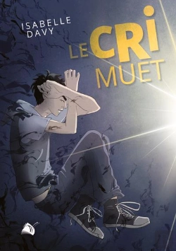 Bertrand.pt - Le Cri Muet