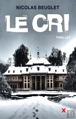 Bertrand.pt - Le Cri